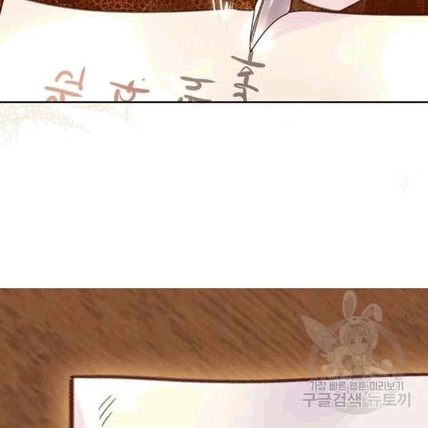 16077716814682.jpg