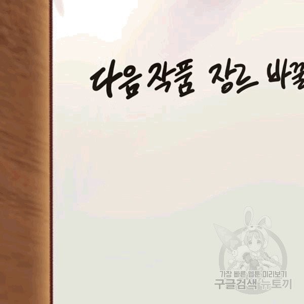 16077716817629.jpg