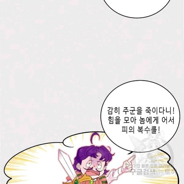 16077717024088.jpg