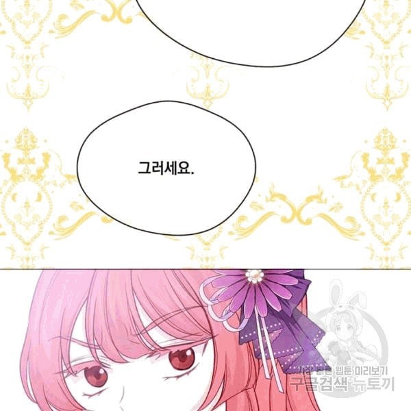 16077726183025.jpeg