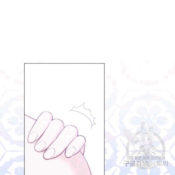 16077726279027.jpeg