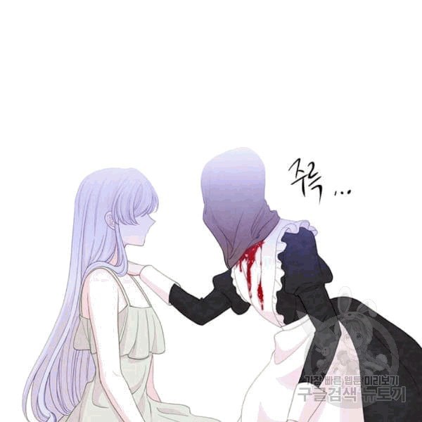 16077726297448.jpeg