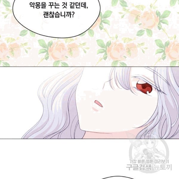 16077726331573.jpeg