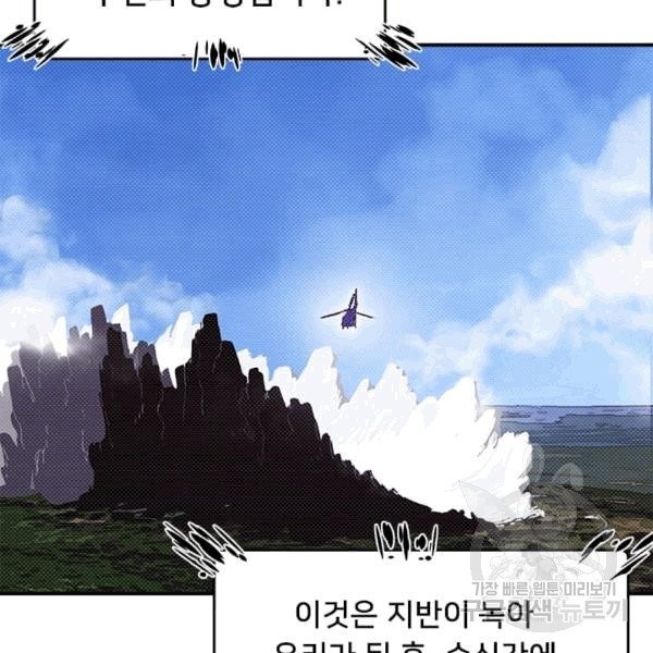 16077729504927.jpg