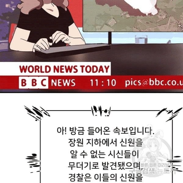 16077729511592.jpg