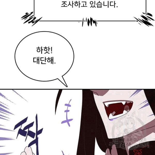 16077729514581.jpg