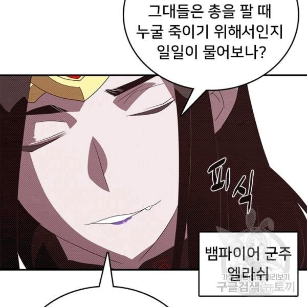 16077729535902.jpg