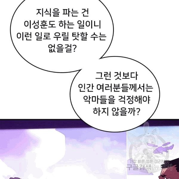 1607772953816.jpg