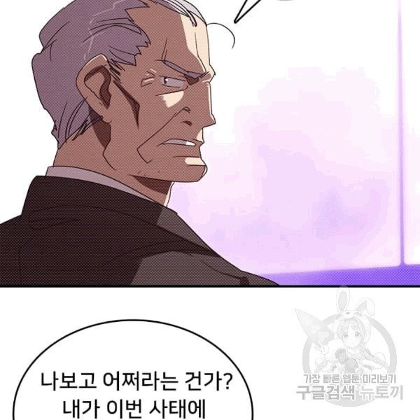16077729556812.jpg