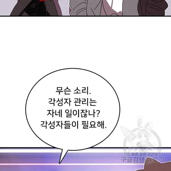 1607772957379.jpg