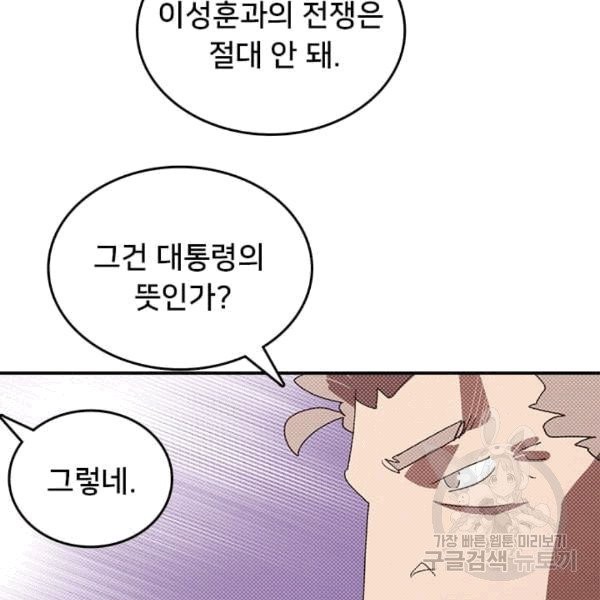 16077729589222.jpg