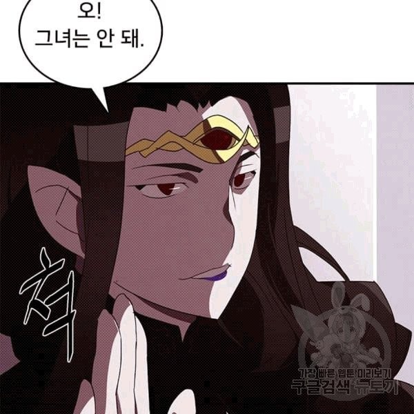 16077729655831.jpg