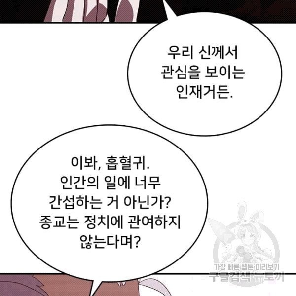 16077729657922.jpg