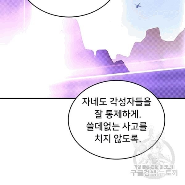 16077729673548.jpg