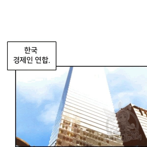16077729676879.jpg