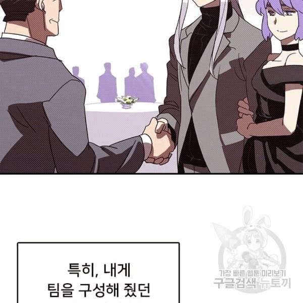 16077729685087.jpg