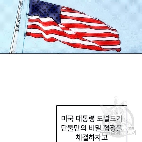 16077729751643.jpg