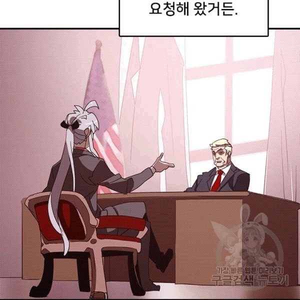 16077729754953.jpg