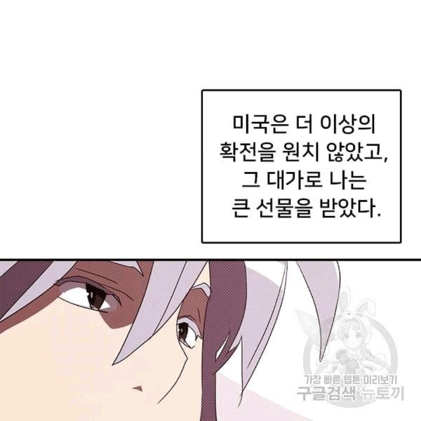16077729758098.jpg
