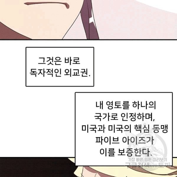 16077729761006.jpg