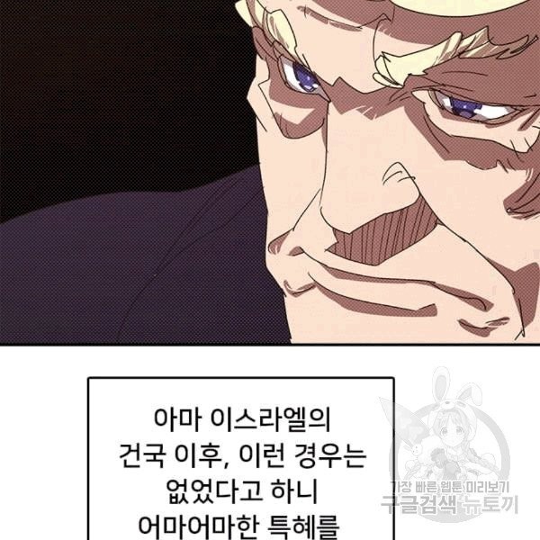 16077729764114.jpg