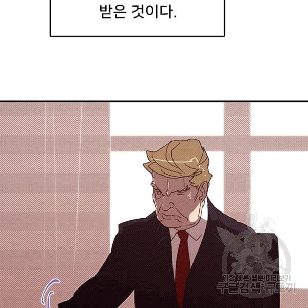 1607772976618.jpg