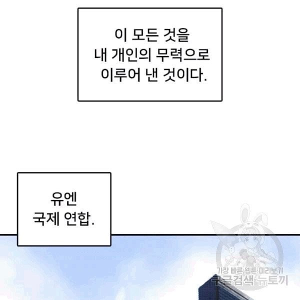 16077729784005.jpg