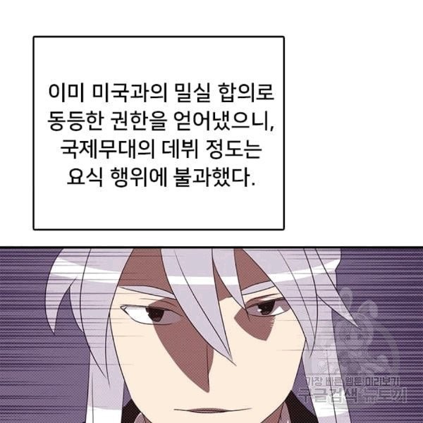 16077729792279.jpg