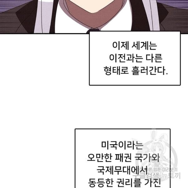16077729797332.jpg