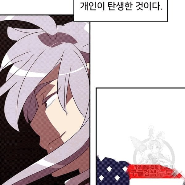 16077729800309.jpg