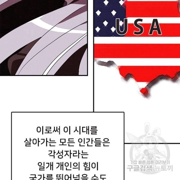 1607772980244.jpg