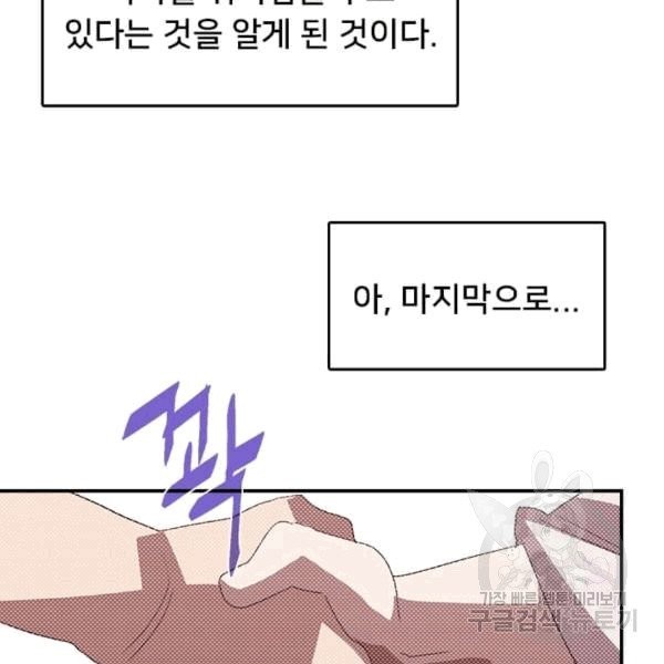 16077729805428.jpg