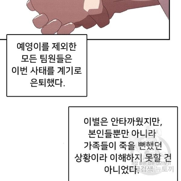 160777298083.jpg