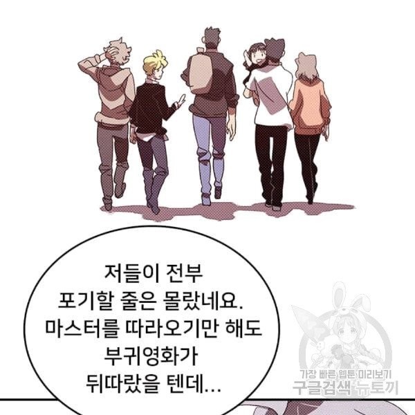 16077729810869.jpg