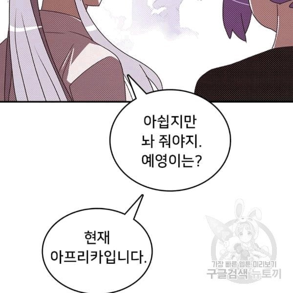 16077729821083.jpg