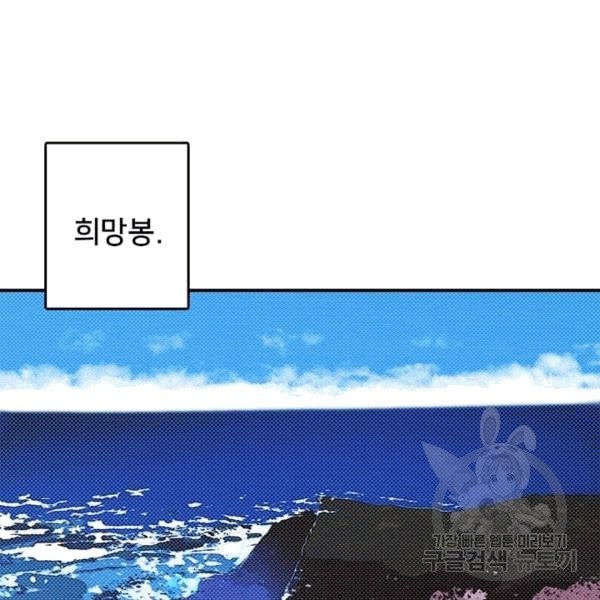 16077729836469.jpg