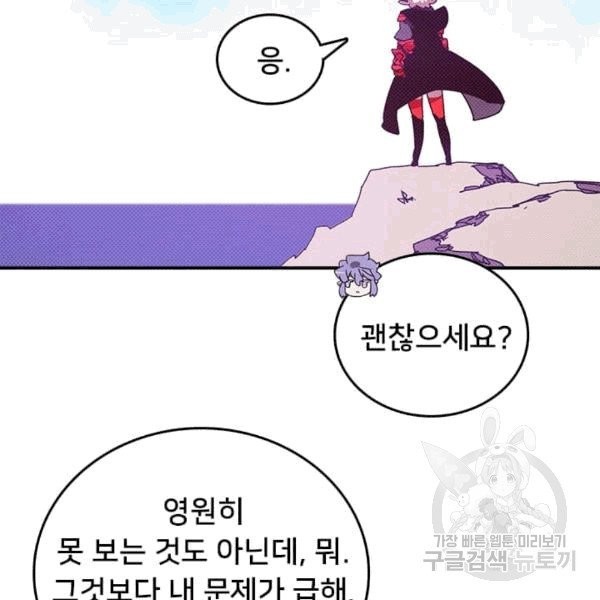 16077729841818.jpg