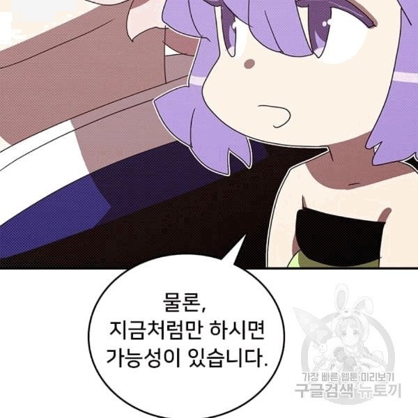 16077729849384.jpg