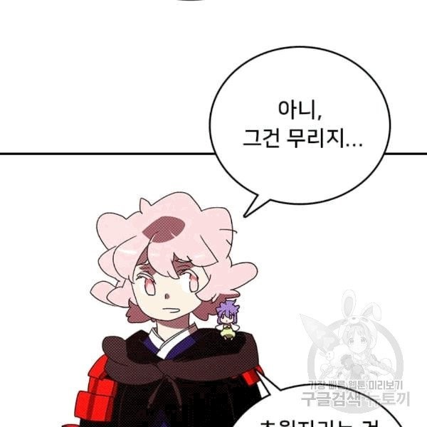 16077729852329.jpg