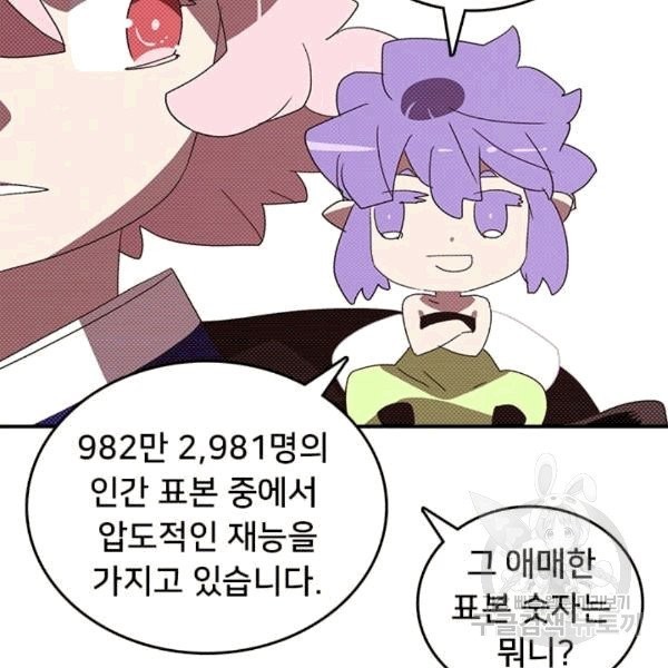16077729858708.jpg
