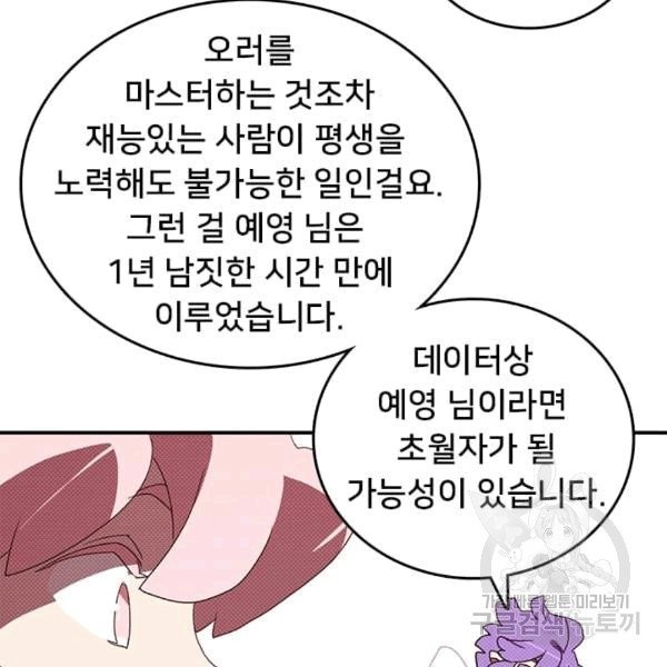 16077729861706.jpg