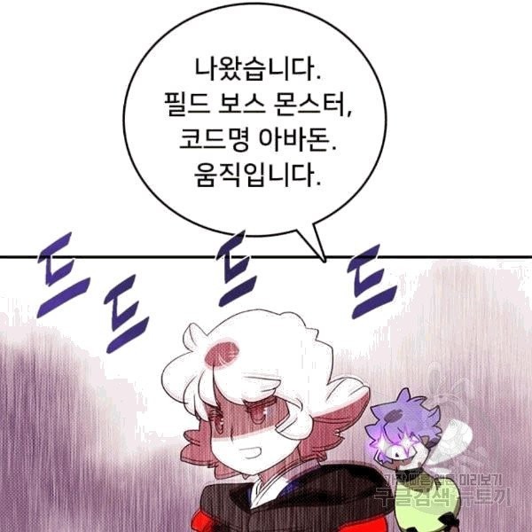 16077729870625.jpg