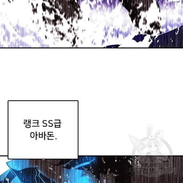 16077729882163.jpg