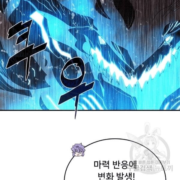 16077729888395.jpg