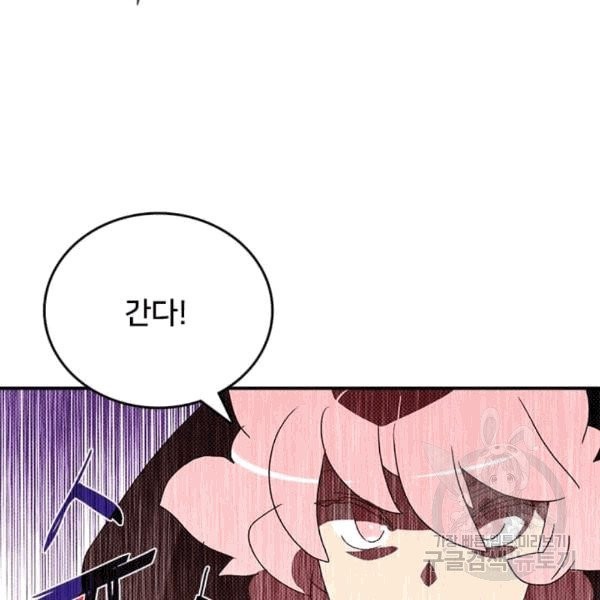 16077729893745.jpg