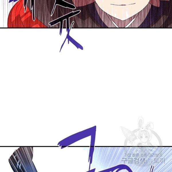 16077729896733.jpg