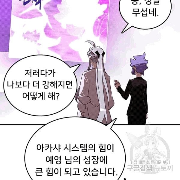 16077729922734.jpg