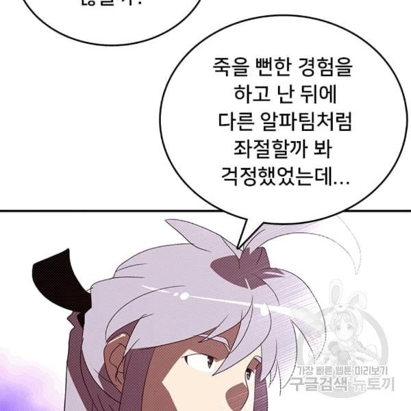 16077729936327.jpg