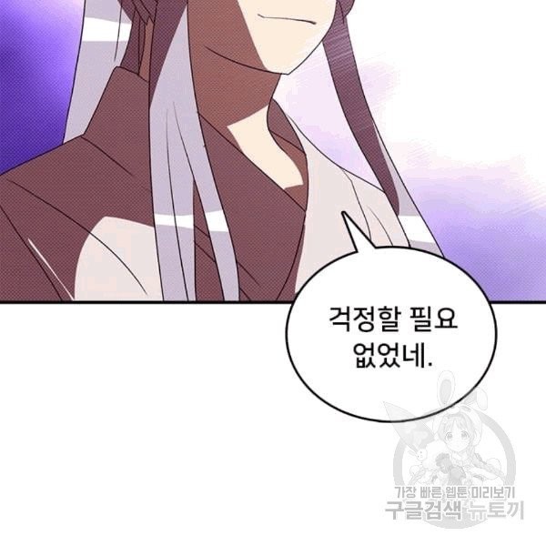 16077729939413.jpg