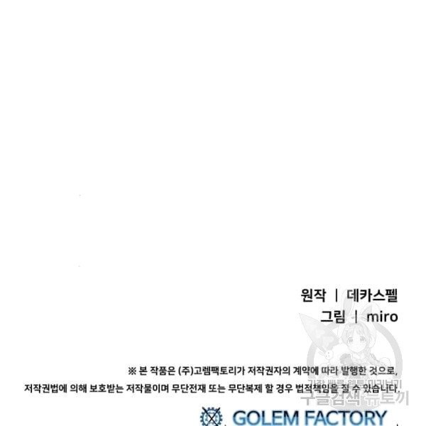 16077729942261.jpg